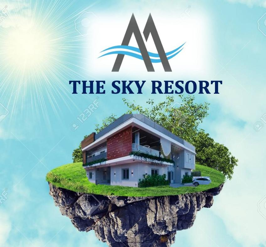 Sky Resorts