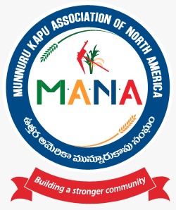 Munnurukapu Association of North America